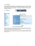 Preview for 18 page of Amer.com SS2GD8I User Manual