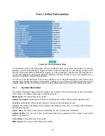 Preview for 19 page of Amer.com SS2GD8I User Manual