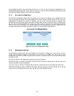 Preview for 22 page of Amer.com SS2GD8I User Manual