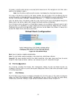 Preview for 24 page of Amer.com SS2GD8I User Manual