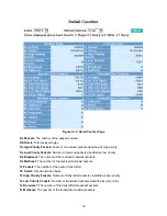 Preview for 28 page of Amer.com SS2GD8I User Manual