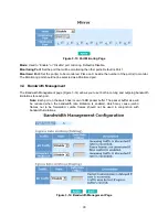 Preview for 30 page of Amer.com SS2GD8I User Manual