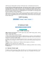 Preview for 37 page of Amer.com SS2GD8I User Manual