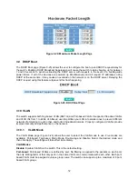 Preview for 38 page of Amer.com SS2GD8I User Manual