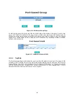 Preview for 41 page of Amer.com SS2GD8I User Manual