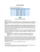 Preview for 42 page of Amer.com SS2GD8I User Manual