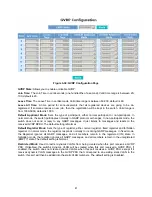 Preview for 47 page of Amer.com SS2GD8I User Manual