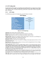 Preview for 49 page of Amer.com SS2GD8I User Manual