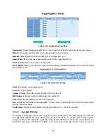 Preview for 54 page of Amer.com SS2GD8I User Manual