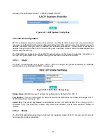 Preview for 55 page of Amer.com SS2GD8I User Manual