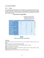 Preview for 58 page of Amer.com SS2GD8I User Manual