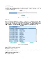 Preview for 63 page of Amer.com SS2GD8I User Manual