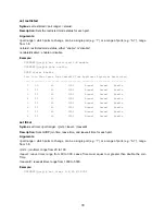 Preview for 96 page of Amer.com SS2GD8I User Manual