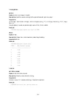 Preview for 107 page of Amer.com SS2GD8I User Manual