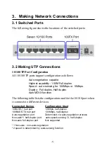 Preview for 9 page of Amer SD7FX1SC Installation Manual