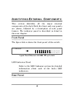 Preview for 18 page of Amer SD8n User Manual