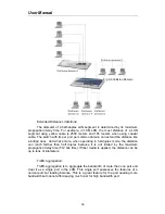 Предварительный просмотр 42 страницы Amer SGR24W4 User Manual