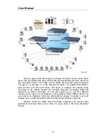 Предварительный просмотр 46 страницы Amer SGR24W4 User Manual