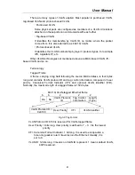 Предварительный просмотр 47 страницы Amer SGR24W4 User Manual