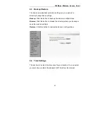 Preview for 46 page of Amer WAP123N User Manual