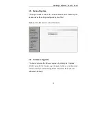 Preview for 48 page of Amer WAP123N User Manual