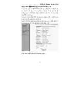 Preview for 56 page of Amer WAP123N User Manual