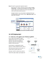 Preview for 5 page of Amer WAP223NC Quick Install Manual