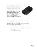 Preview for 6 page of Amer WAP223NC Quick Install Manual