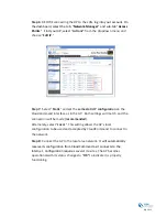 Preview for 8 page of Amer WAP223NC Quick Install Manual