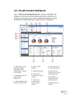 Preview for 9 page of Amer WAP223NC Quick Install Manual