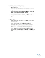 Preview for 12 page of Amer WAP223NC Quick Install Manual