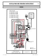 Предварительный просмотр 5 страницы Amerec Designer 4.5 Installation And Operating Instructions Manual