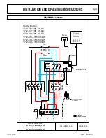 Предварительный просмотр 6 страницы Amerec Designer 4.5 Installation And Operating Instructions Manual