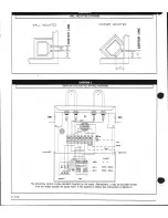 Предварительный просмотр 2 страницы Amerec WC6.7 Installation And Service Instructions Manual