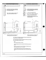 Предварительный просмотр 4 страницы Amerec WC6.7 Installation And Service Instructions Manual