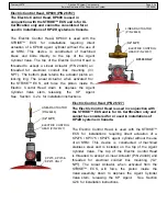 Preview for 25 page of Amerex 20150 Design, Installation, Maintenance & Recharge Manual