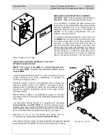 Preview for 26 page of Amerex 20150 Design, Installation, Maintenance & Recharge Manual