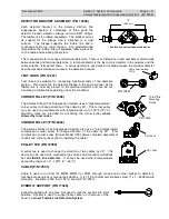 Preview for 31 page of Amerex 20150 Design, Installation, Maintenance & Recharge Manual