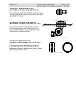 Preview for 34 page of Amerex 20150 Design, Installation, Maintenance & Recharge Manual