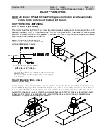 Preview for 44 page of Amerex 20150 Design, Installation, Maintenance & Recharge Manual