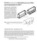 Preview for 46 page of Amerex 20150 Design, Installation, Maintenance & Recharge Manual