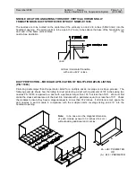 Preview for 47 page of Amerex 20150 Design, Installation, Maintenance & Recharge Manual