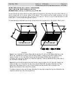 Preview for 50 page of Amerex 20150 Design, Installation, Maintenance & Recharge Manual