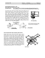 Preview for 51 page of Amerex 20150 Design, Installation, Maintenance & Recharge Manual