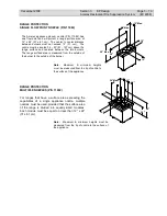 Preview for 53 page of Amerex 20150 Design, Installation, Maintenance & Recharge Manual