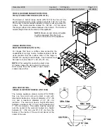 Preview for 55 page of Amerex 20150 Design, Installation, Maintenance & Recharge Manual