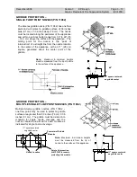 Preview for 56 page of Amerex 20150 Design, Installation, Maintenance & Recharge Manual