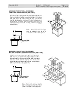 Preview for 57 page of Amerex 20150 Design, Installation, Maintenance & Recharge Manual