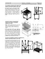 Preview for 59 page of Amerex 20150 Design, Installation, Maintenance & Recharge Manual