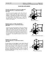 Preview for 60 page of Amerex 20150 Design, Installation, Maintenance & Recharge Manual